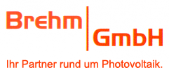 Brehm GmbH